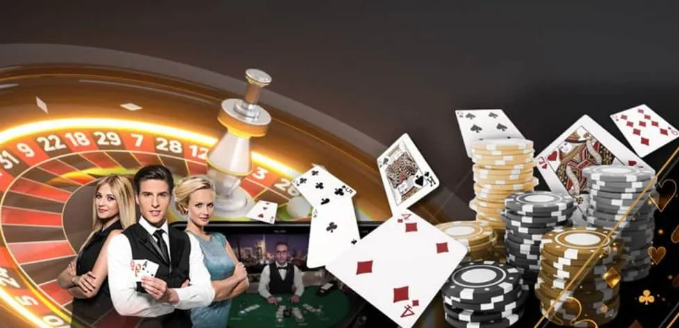 plus777 mobile app for sports betting