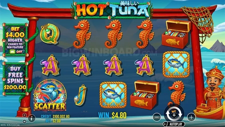 Understanding okplay Bonus Terms