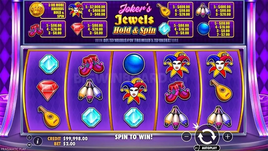 okplay Video Poker Strategy Guide