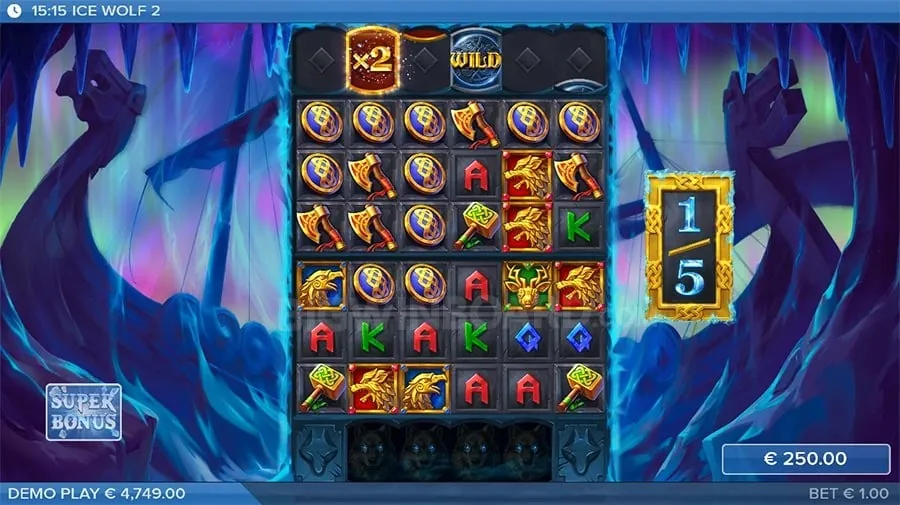Seamless Mobile Gaming