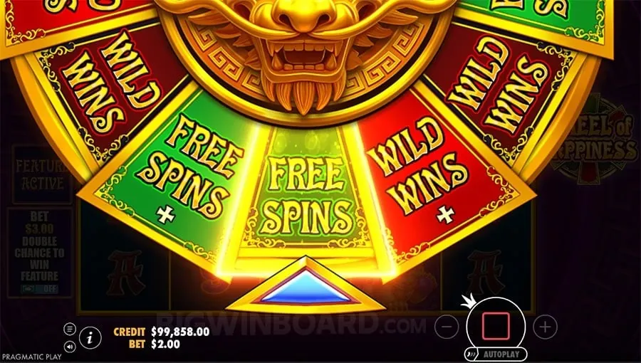 okplay Gambling Glossary of Terms