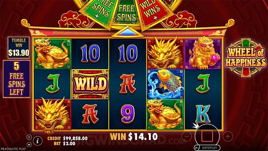 okplay Cashback and Rebate Programs