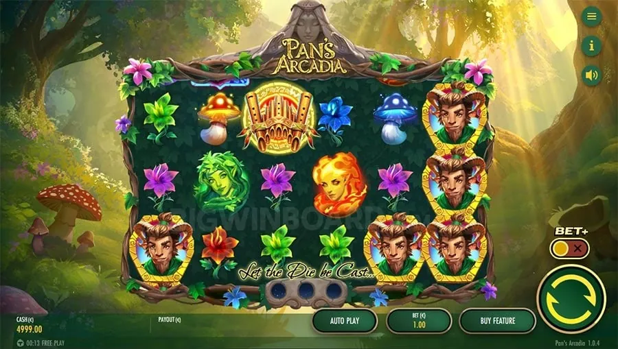 okplay Live Casino Reload Bonuses