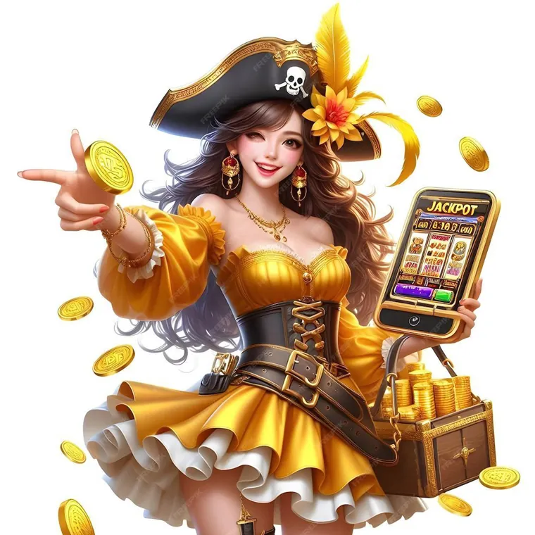 Sports Betting Options at plus777