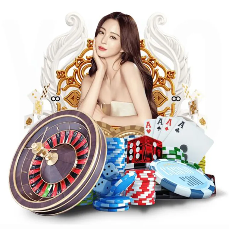 Online Poker at plus777