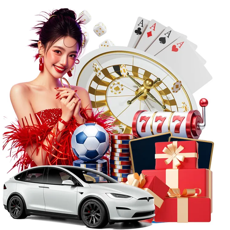 Exclusive VIP Program