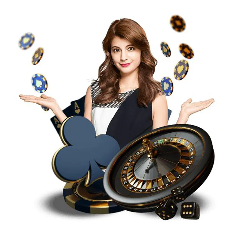 Mobile Betting
