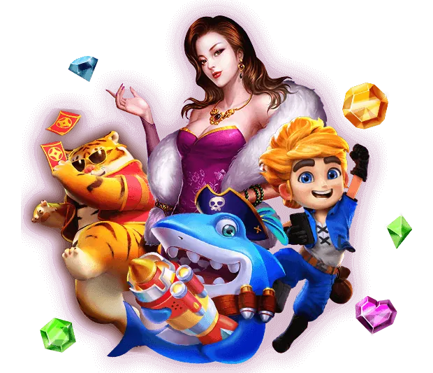 Mobile Compatibility Icon