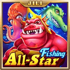 Online Casino Games