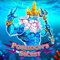 Treasure Hunt plus777 Adventure Game