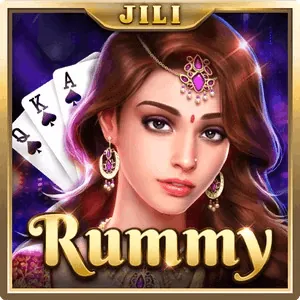 Live Blackjack game at plus777