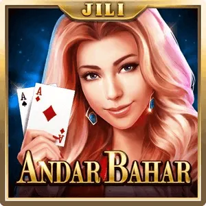 Live Baccarat game at plus777