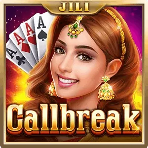 okplay Poker Icon