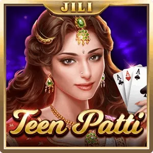 iOS Download