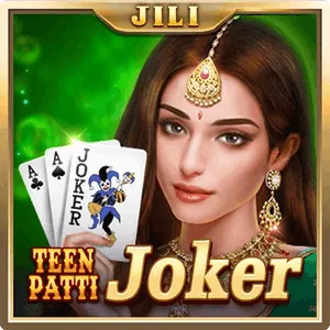 Online Poker PH