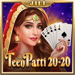 plus777 Live Casino on a mobile phone