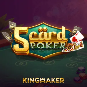 Secure & Safe Gaming
