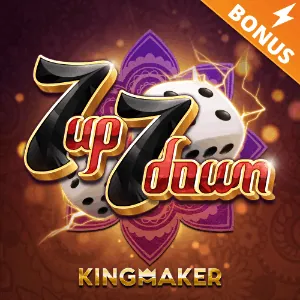 Live Dragon Tiger game at plus777