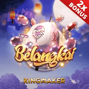 Ancient Riches plus777 Historical Game