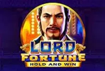 Variety of Poker Games