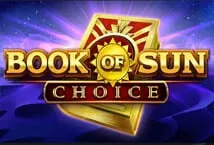 Mobile Poker App