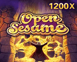 plus777 Puzzle Game