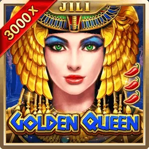 Arcade Games Online