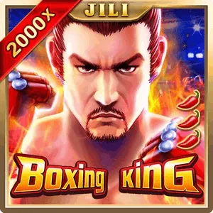 Mobile Gaming Convenience