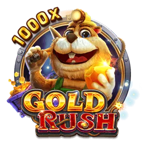 Seven Card Stud Poker