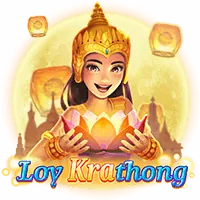 okplay poker and arcade classic games
