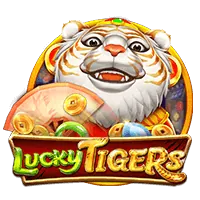 okplay slot games with big jackpots