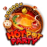 okplay live casino dealer games