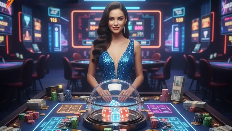 Responsible gaming practices supported by plus777