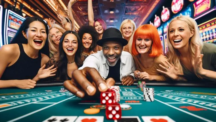Effective bankroll management for plus777 sports betting