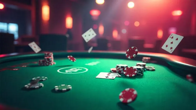 Start playing okplay games and winning