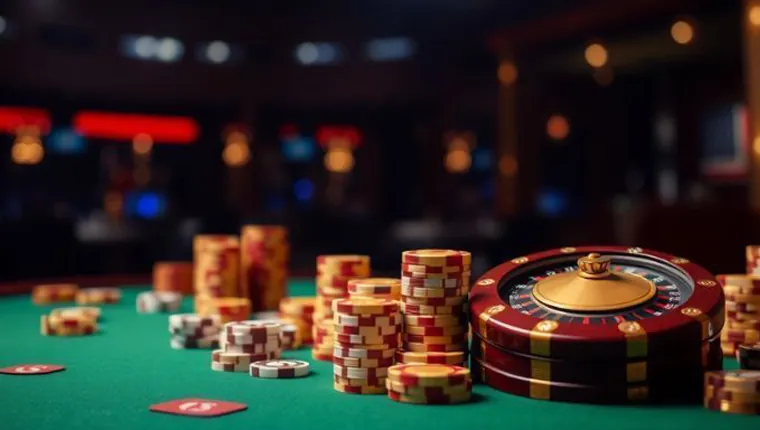 okplay security measures and PAGCOR license