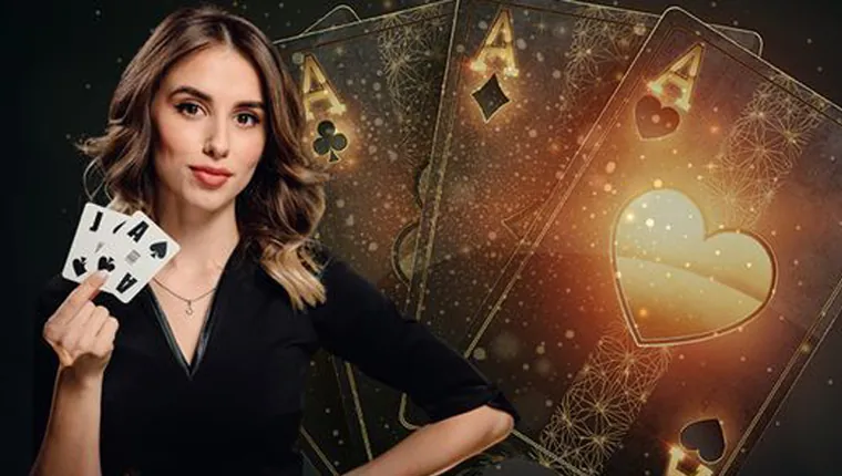 Mastering Online Casino Games at plus777
