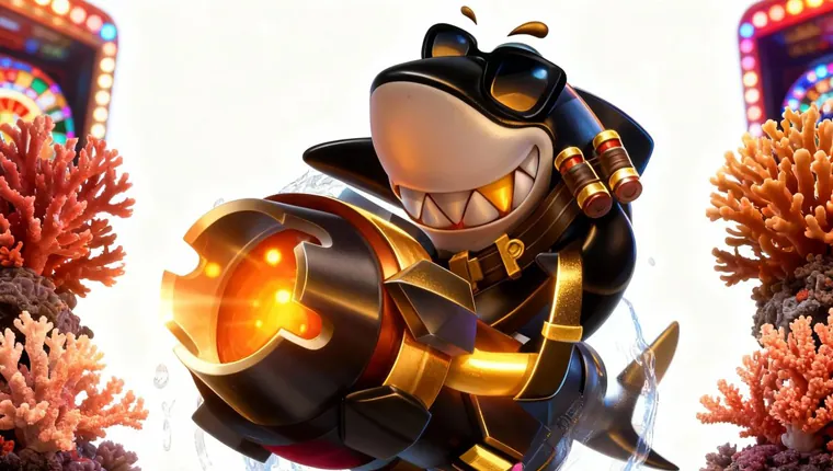 okplay Daily Promotions