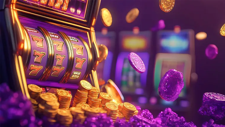 Safe online gaming tips with okplay