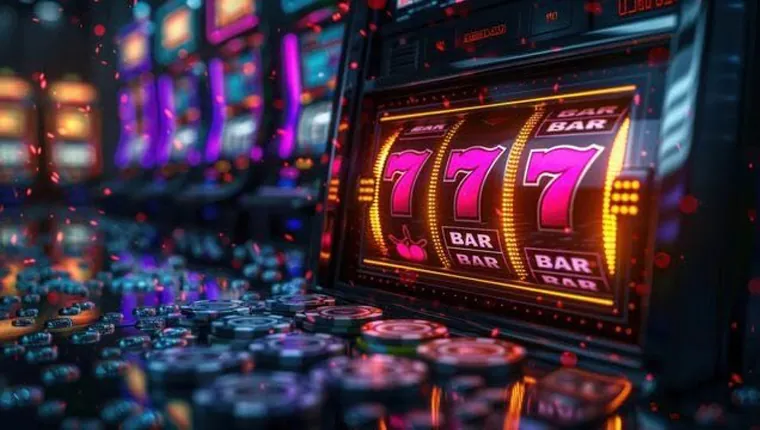 Player data protection rights at plus777