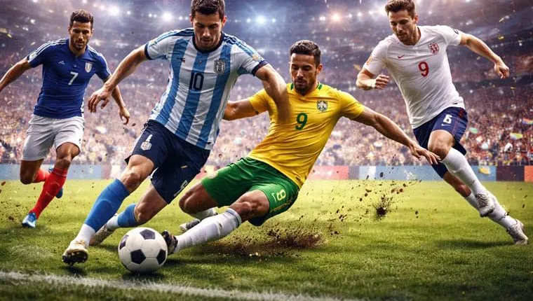 Mobile Live Betting