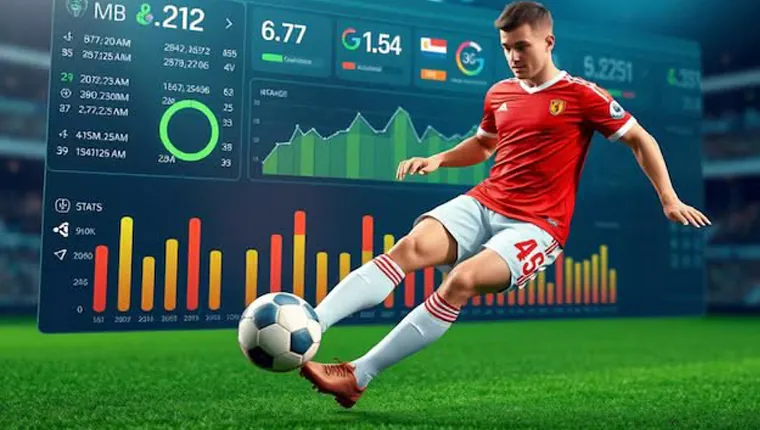 plus777 online casino platform in the Philippines