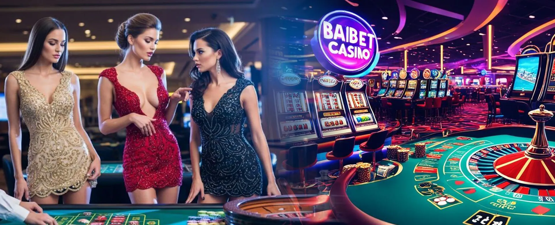 plus777 Original Games - Exclusive and Thrilling Casino Experience in PH