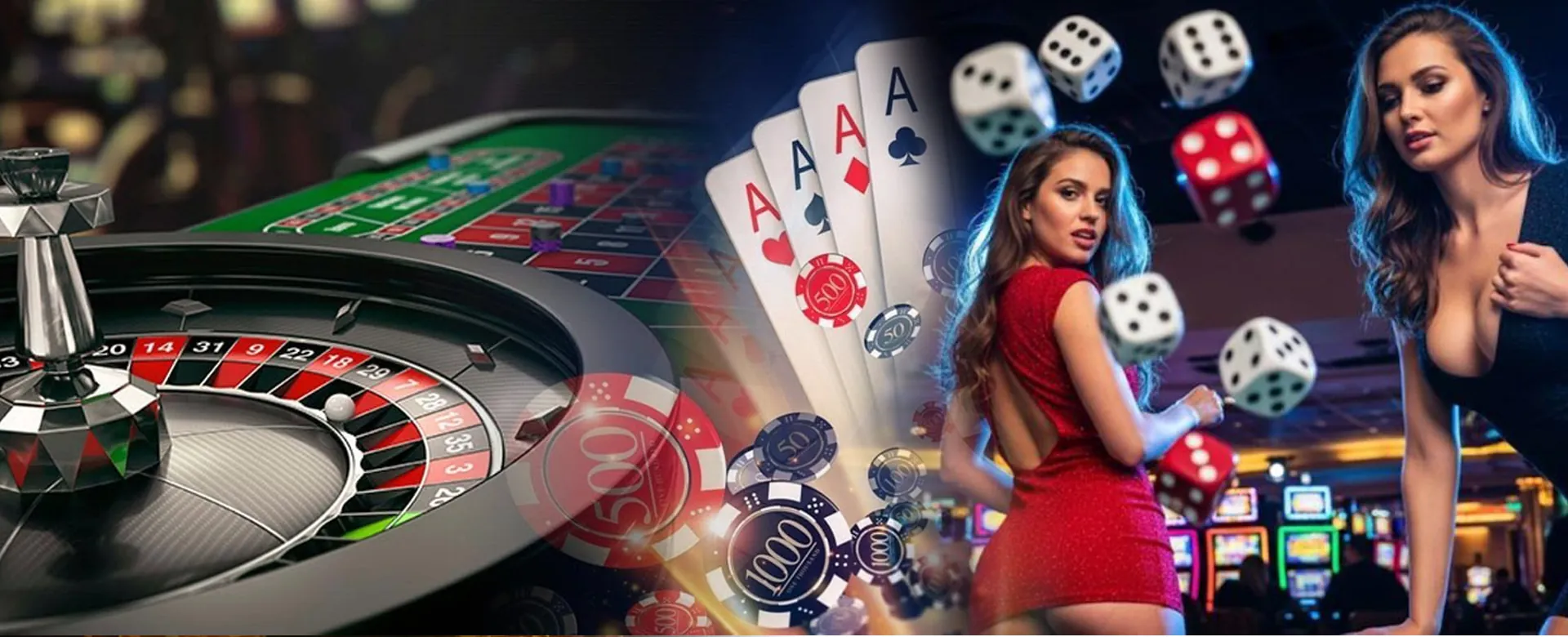 plus777 online gaming hub in the Philippines