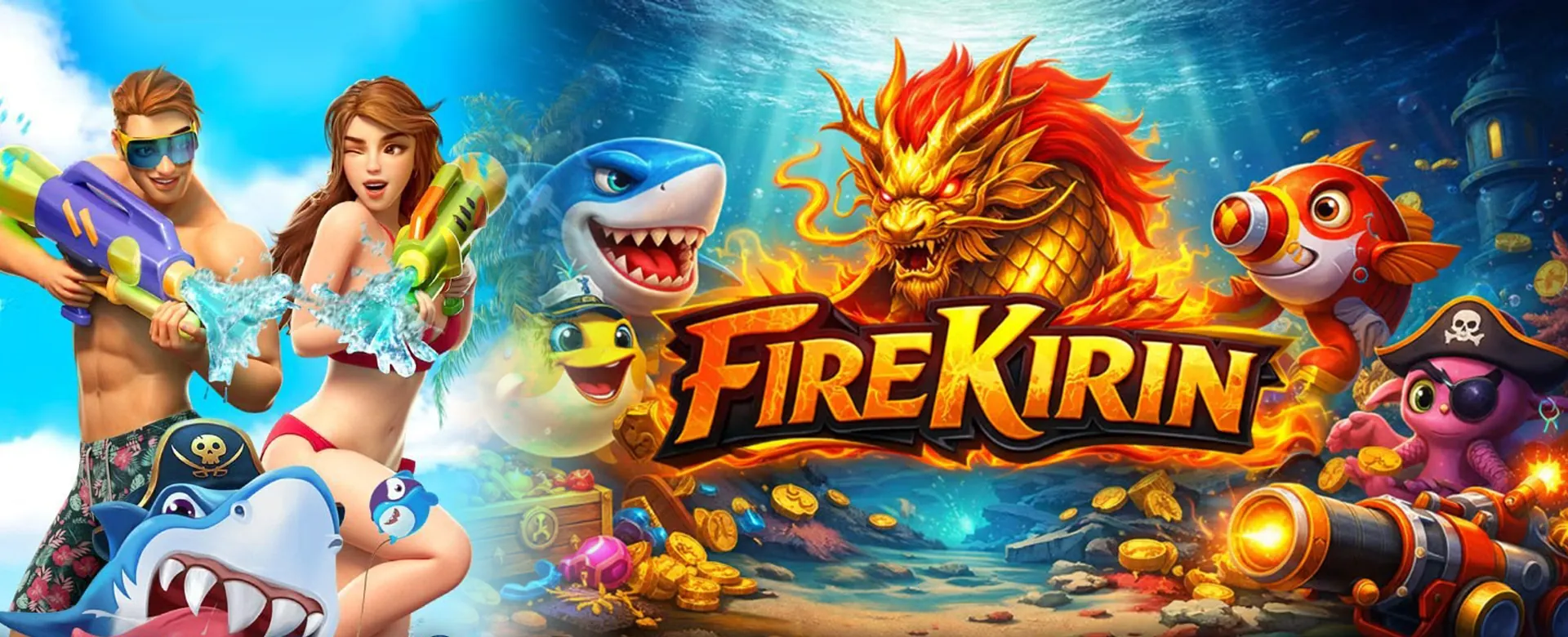 plus777 Register Banner: Welcome to the Best Online Casino in the Philippines