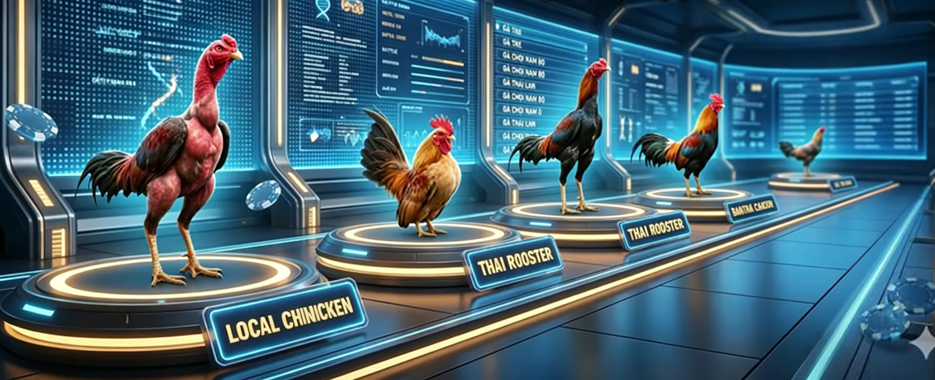 Understanding sports betting odds and bet types on plus777
