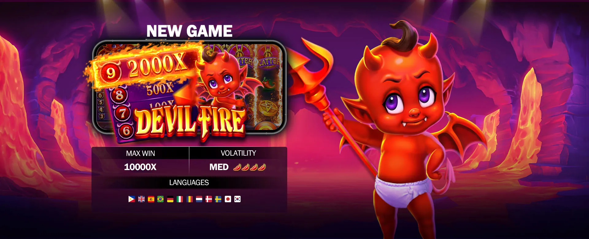 Explore plus777 Diverse Game Selection