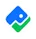 Secure payment methods for okplay, including Gcash and Maya logos, symbolizing safe and efficient online casino transactions in the Philippines.