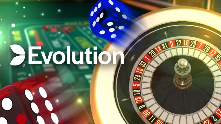 okplay online gaming platform for Filipino players
