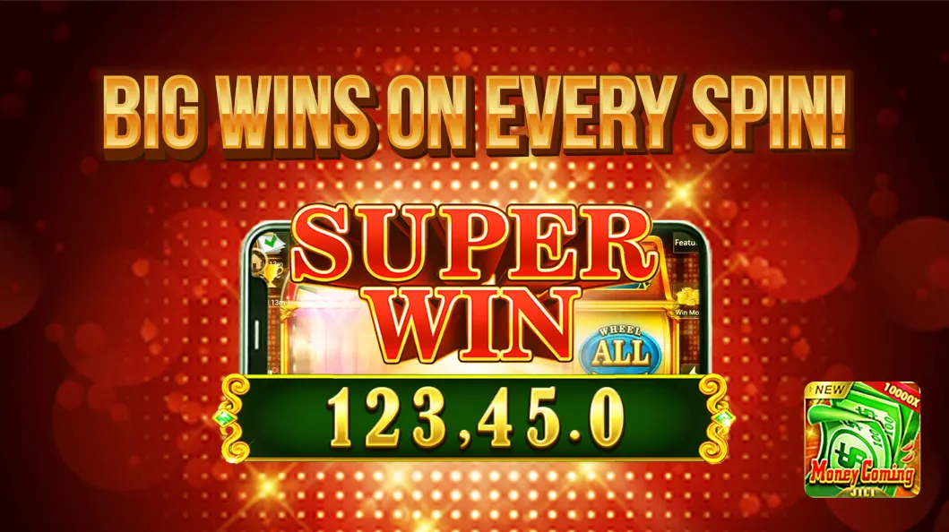 OKPLAY Daily Rebate